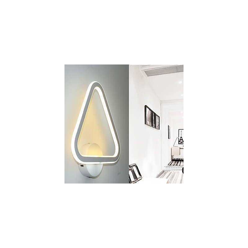 26W The Wall Lamp Lighting Bedroom Bedside Lamp Corridor Porch Lamp