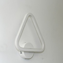 26W The Wall Lamp Lighting Bedroom Bedside Lamp Corridor Porch Lamp