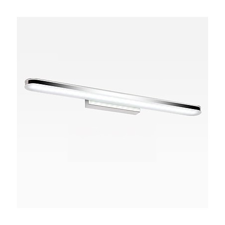 Integrated Modern Contemporary for Ambient Light Wall Lights Wall Light