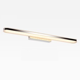 Integrated Modern Contemporary for Ambient Light Wall Lights Wall Light