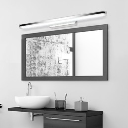 Integrated Modern Contemporary for Ambient Light Wall Lights Wall Light