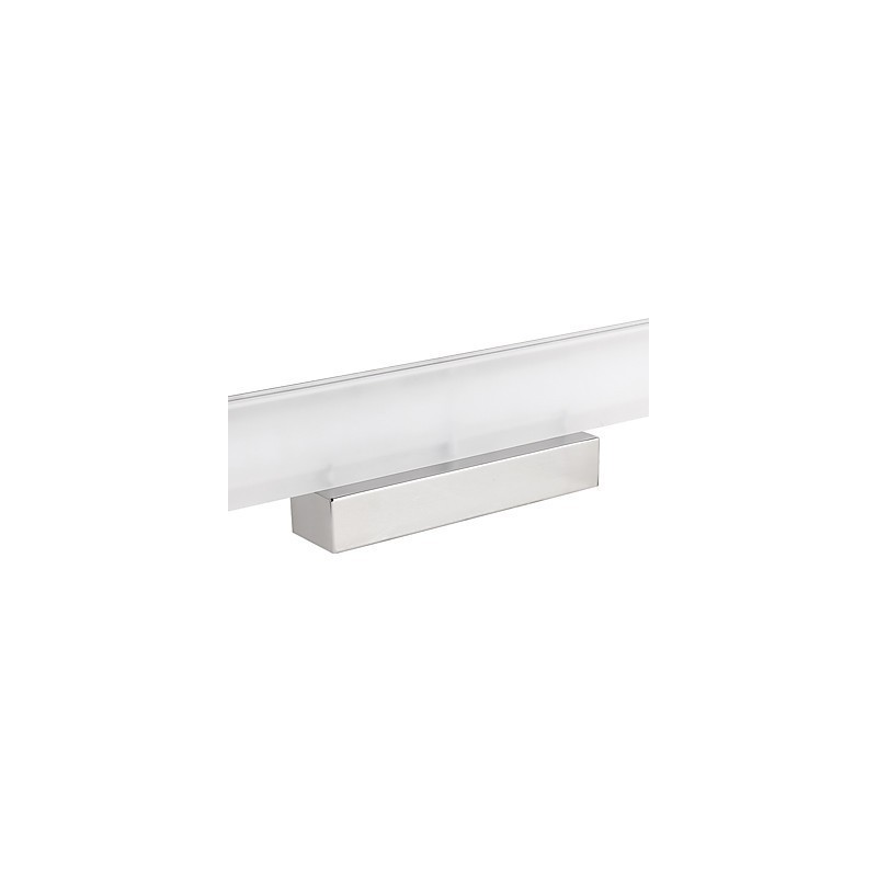 Integrated Modern Contemporary for Ambient Light Wall Lights Wall Light