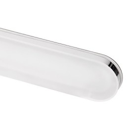 Integrated Modern Contemporary for Ambient Light Wall Lights Wall Light