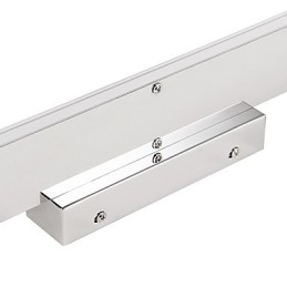 Integrated Modern Contemporary for Ambient Light Wall Lights Wall Light