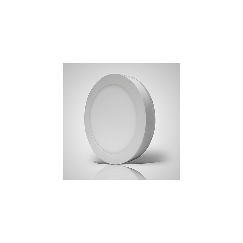 Modern Contemporary Painting Metal Flush Mount