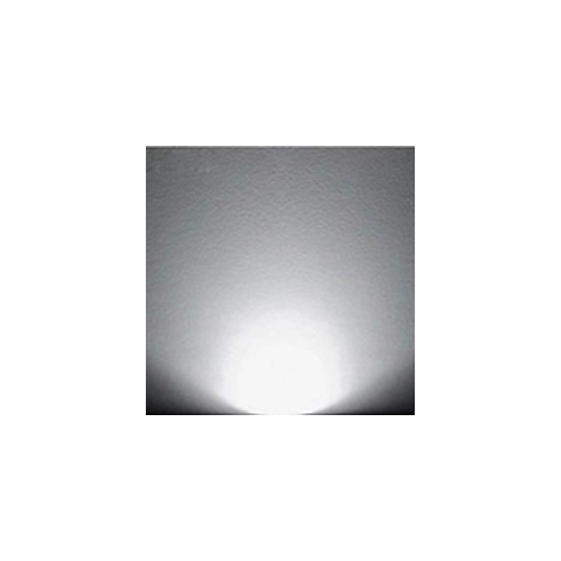 Integrated Simple Novelty Country Feature for Eye Protection Ambient Light Wall Sconces Cross Star Outdoor Waterproof Courtyard Wall Lamp