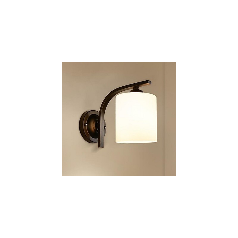 Vintage Others Feature Downlight Wall Sconces Wall Light