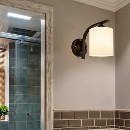 Vintage Others Feature Downlight Wall Sconces Wall Light