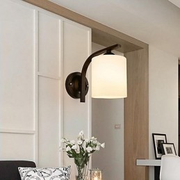 Vintage Others Feature Downlight Wall Sconces Wall Light