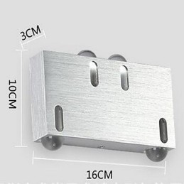 Modern Contemporary Others Feature Ambient Light Wall Sconces Wall Light