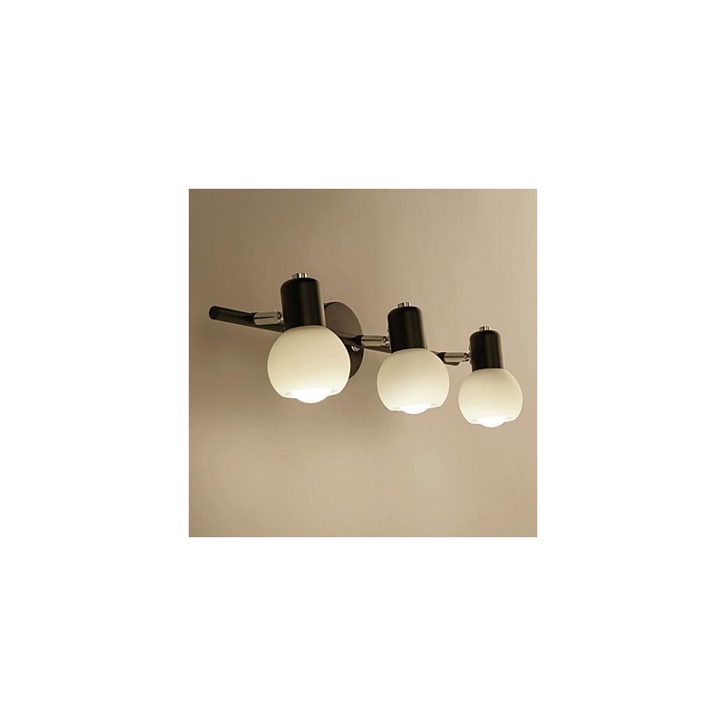 Modern Contemporary Others Feature Downlight Wall Sconces Wall Light