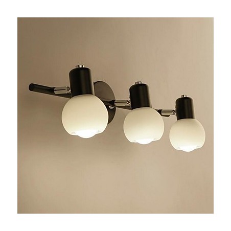 Modern Contemporary Others Feature Downlight Wall Sconces Wall Light