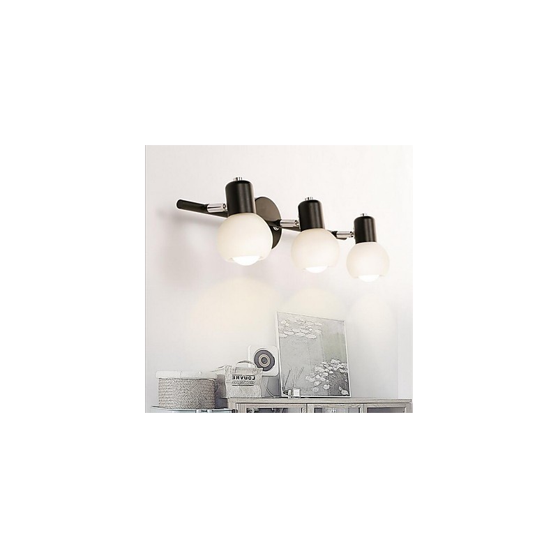 Modern Contemporary Others Feature Downlight Wall Sconces Wall Light