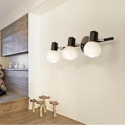 Modern Contemporary Others Feature Downlight Wall Sconces Wall Light