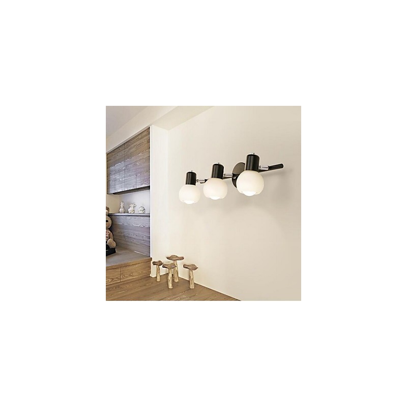 Modern Contemporary Others Feature Downlight Wall Sconces Wall Light