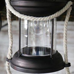 Vintage Others Feature Downlight Wall Sconces Wall Light