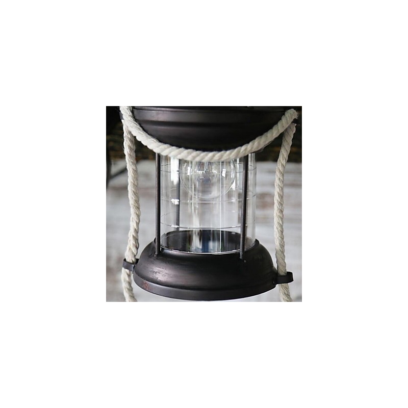 Vintage Others Feature Downlight Wall Sconces Wall Light