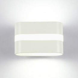 Modern Contemporary Others Feature Ambient Light Wall Sconces Wall Light