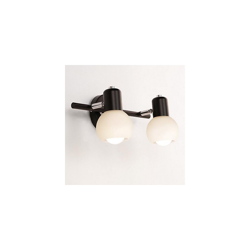 Modern Contemporary Others Feature Ambient Light Wall Sconces Wall Light
