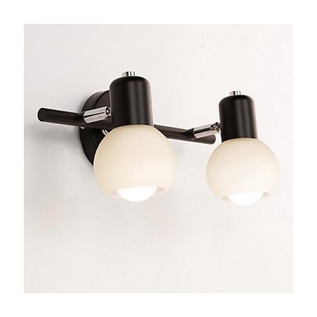 Modern Contemporary Others Feature Ambient Light Wall Sconces Wall Light