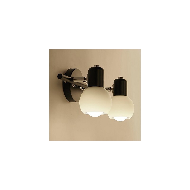 Modern Contemporary Others Feature Ambient Light Wall Sconces Wall Light