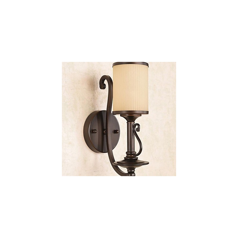 Vintage Others Feature Uplight Wall Sconces Wall Light
