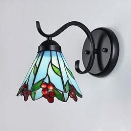 Vintage Others Feature Downlight Wall Sconces Wall Light