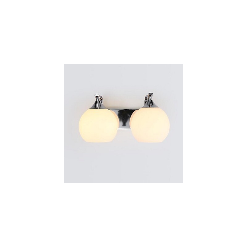 Modern Contemporary Others Feature Downlight Wall Sconces Wall Light