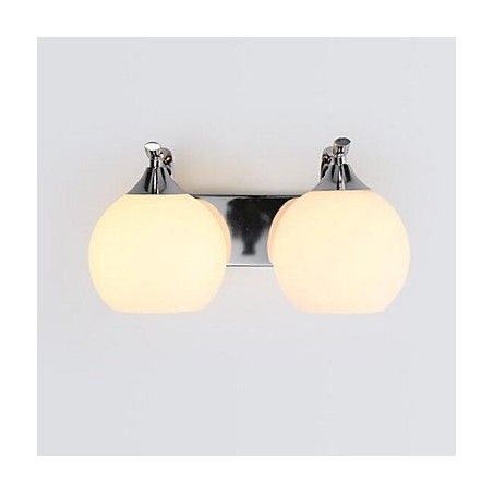 Modern Contemporary Others Feature Downlight Wall Sconces Wall Light