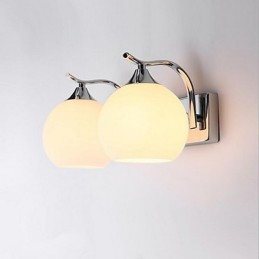 Modern Contemporary Others Feature Downlight Wall Sconces Wall Light