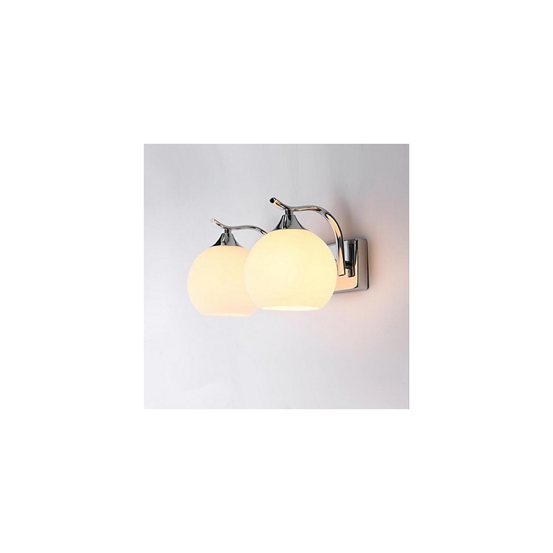Modern Contemporary Others Feature Downlight Wall Sconces Wall Light