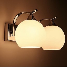 Modern Contemporary Others Feature Downlight Wall Sconces Wall Light