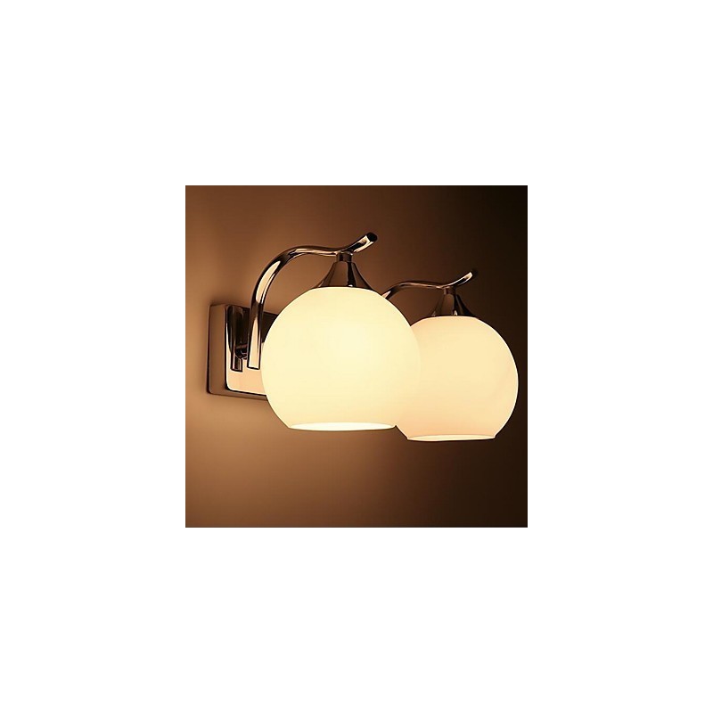 Modern Contemporary Others Feature Downlight Wall Sconces Wall Light