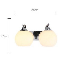 Modern Contemporary Others Feature Downlight Wall Sconces Wall Light