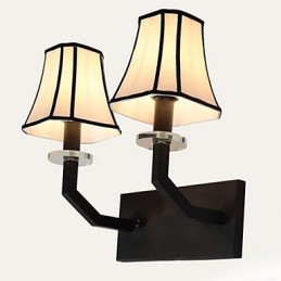 Vintage Others Feature Uplight Wall Sconces Wall Light