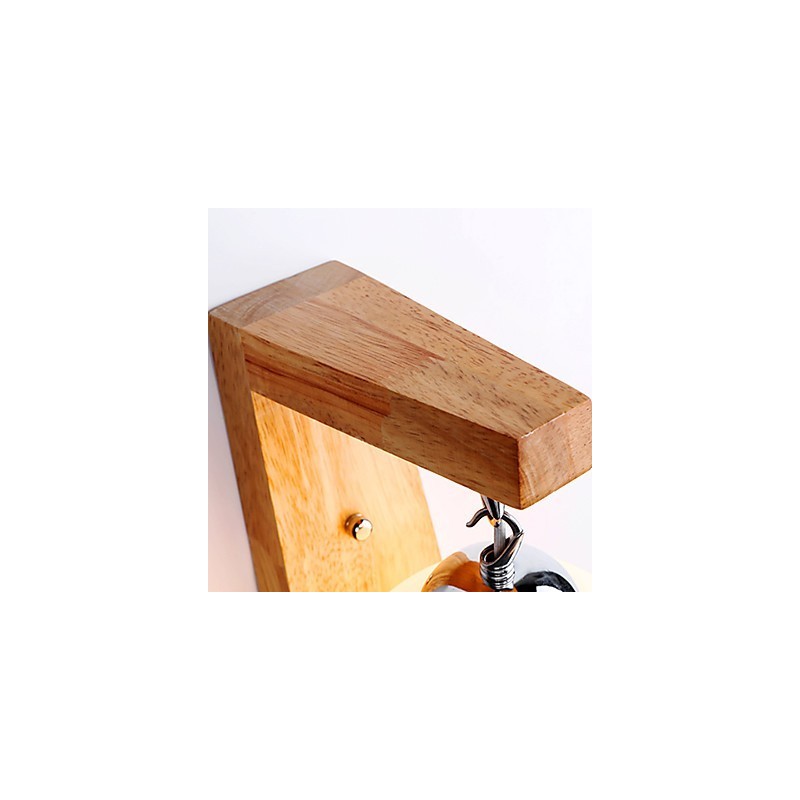 Modern Contemporary Painting Feature for Eye Protection Ambient Light Wall Sconces Wall Light