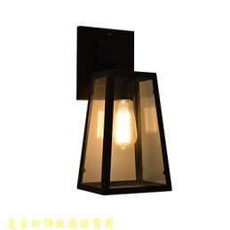 Wall Light Wall Sconces Wall Iron Wall Lamp Dumb Black Lightsaber Lamp On Wall
