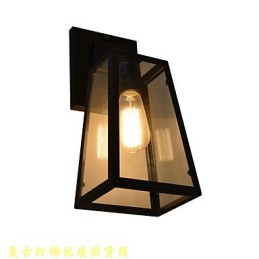 Wall Light Wall Sconces Wall Iron Wall Lamp Dumb Black Lightsaber Lamp On Wall