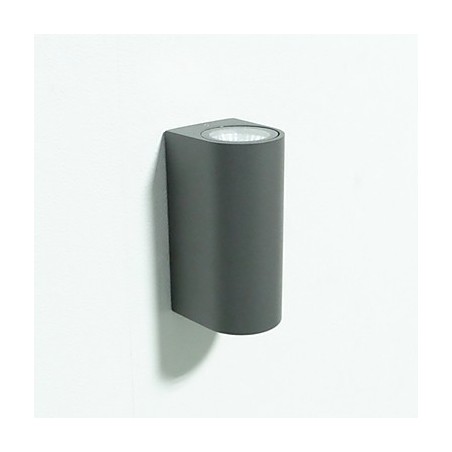 Modern Contemporary Modern Comtemporary Country Black Oxide Finish Feature for Ambient Light Wall Sconces