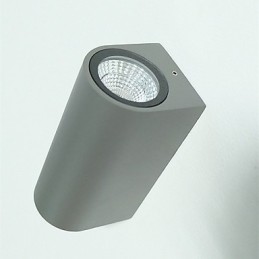 Modern Contemporary Modern Comtemporary Country Black Oxide Finish Feature for Ambient Light Wall Sconces