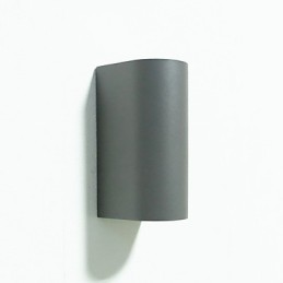 Modern Contemporary Modern Comtemporary Country Black Oxide Finish Feature for Ambient Light Wall Sconces