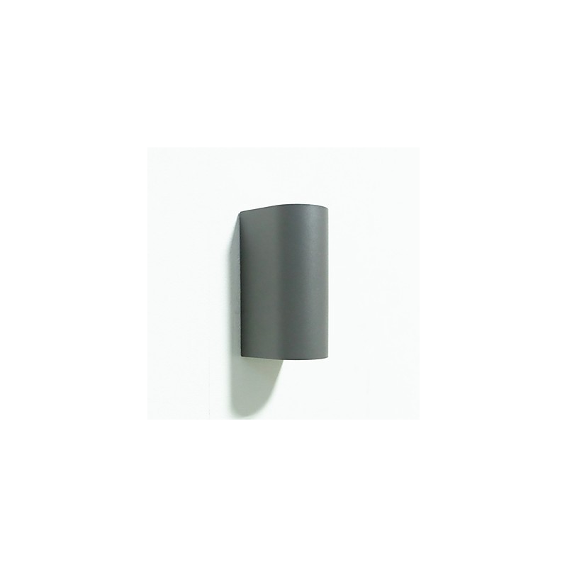 Modern Contemporary Modern Comtemporary Country Black Oxide Finish Feature for Ambient Light Wall Sconces