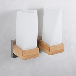 Modern Contemporary Feature for Uplight Wall Sconces Wall Light