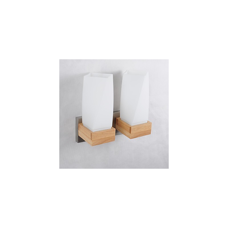 Modern Contemporary Feature for Uplight Wall Sconces Wall Light