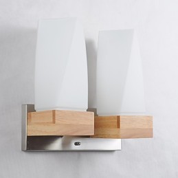 Modern Contemporary Feature for Uplight Wall Sconces Wall Light