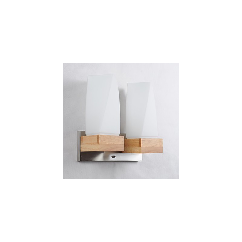 Modern Contemporary Feature for Uplight Wall Sconces Wall Light