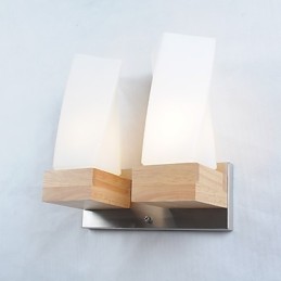 Modern Contemporary Feature for Uplight Wall Sconces Wall Light