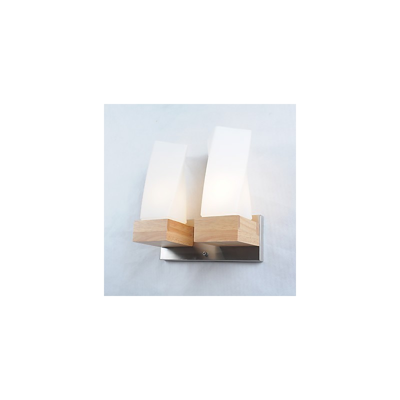 Modern Contemporary Feature for Uplight Wall Sconces Wall Light