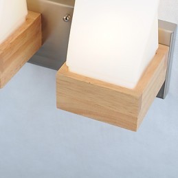 Modern Contemporary Feature for Uplight Wall Sconces Wall Light