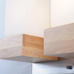 Modern Contemporary Feature for Uplight Wall Sconces Wall Light